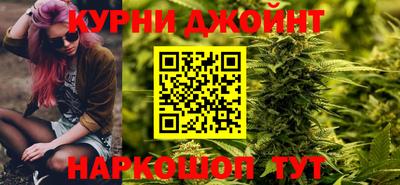 трава Партизанск