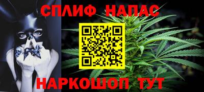 гидра Пенза
