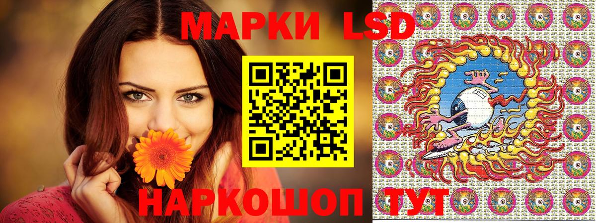 Марки N-bome 1500мкг  Вход с VPN  Славгород  Марки N-bome 1500мкг 