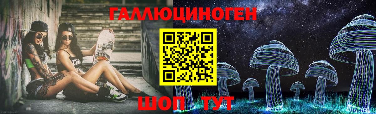 Галлюциногенные грибы прущие грибы Славгород